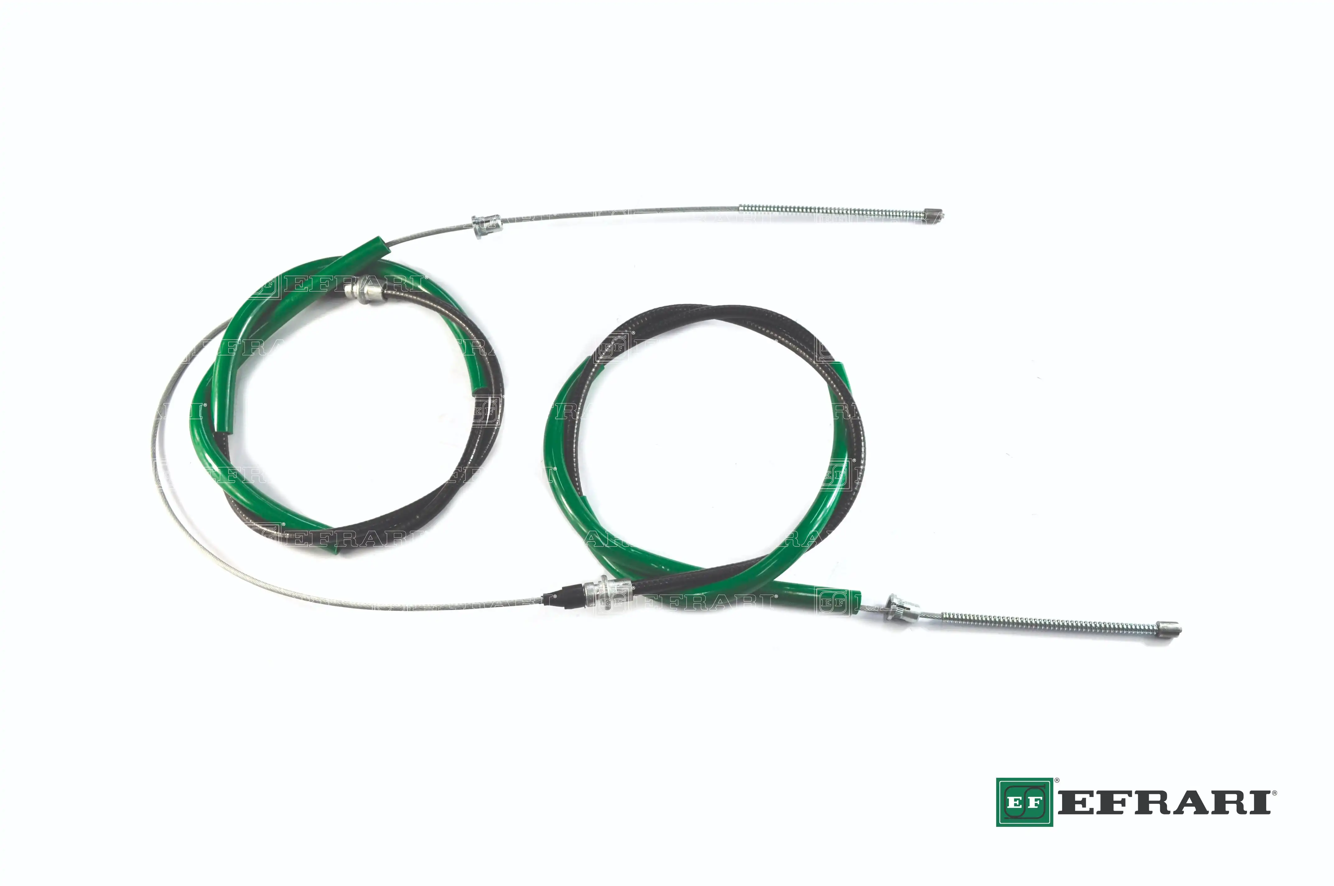 CABO FREIO PAMPA 4X2 93..97