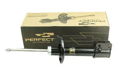 AMORT CORSA 94...CELTA 00... DT