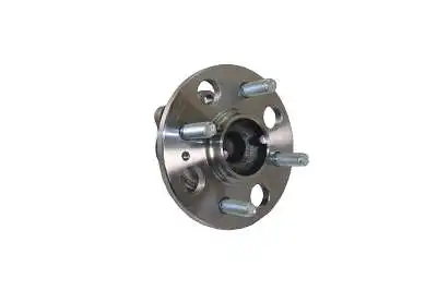 CUBO RODA TR HB20/PICANTO C/ABS