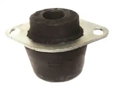 COXIM MOTOR 206/307/C4/PARTNER LE