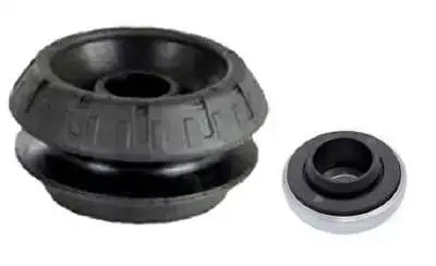 COXIM AMORT DT VERSA/MARCH/KICKS C/ROL