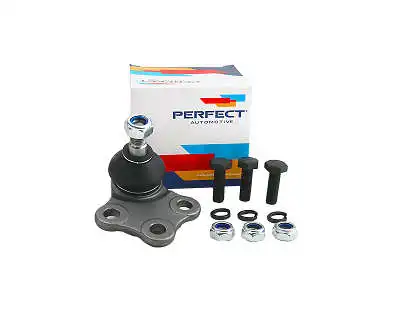 PIVO MONZA 82/96 ASTRA/VECTRA 94/96 D/E INF