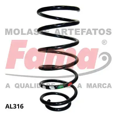 MOLA FIORINO 94...2013 PREMIO 89..96 DT