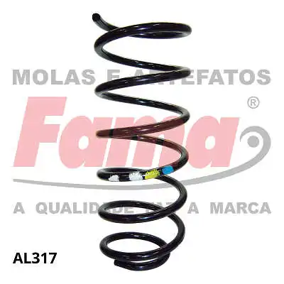 MOLA UNO 90...FIORINO...93  PREMIO/ELBA 89..96 DT