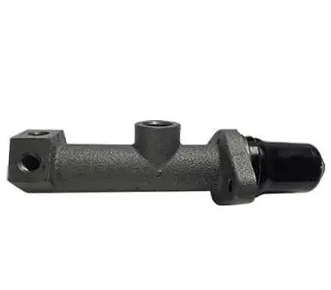 CIL MESTRE FUSCA SIMPLES 67/76