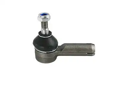 TERMINAL SANTANA/VERSAILES DH (FEMEA)