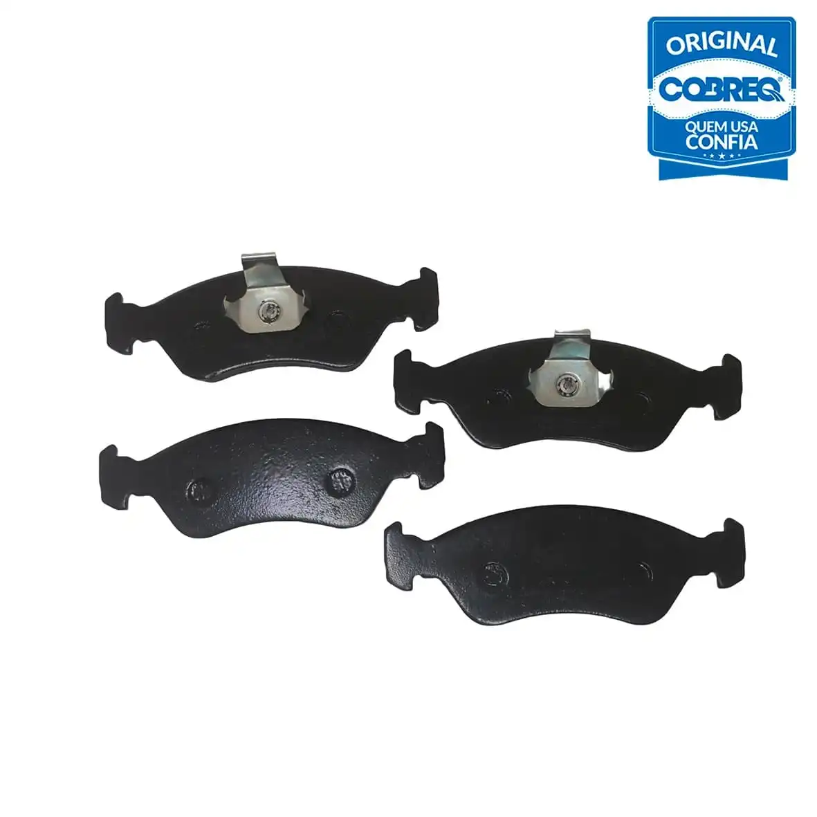 PAST VECTRA 8V 97....2001 ASTRA/OMEGA 95...98