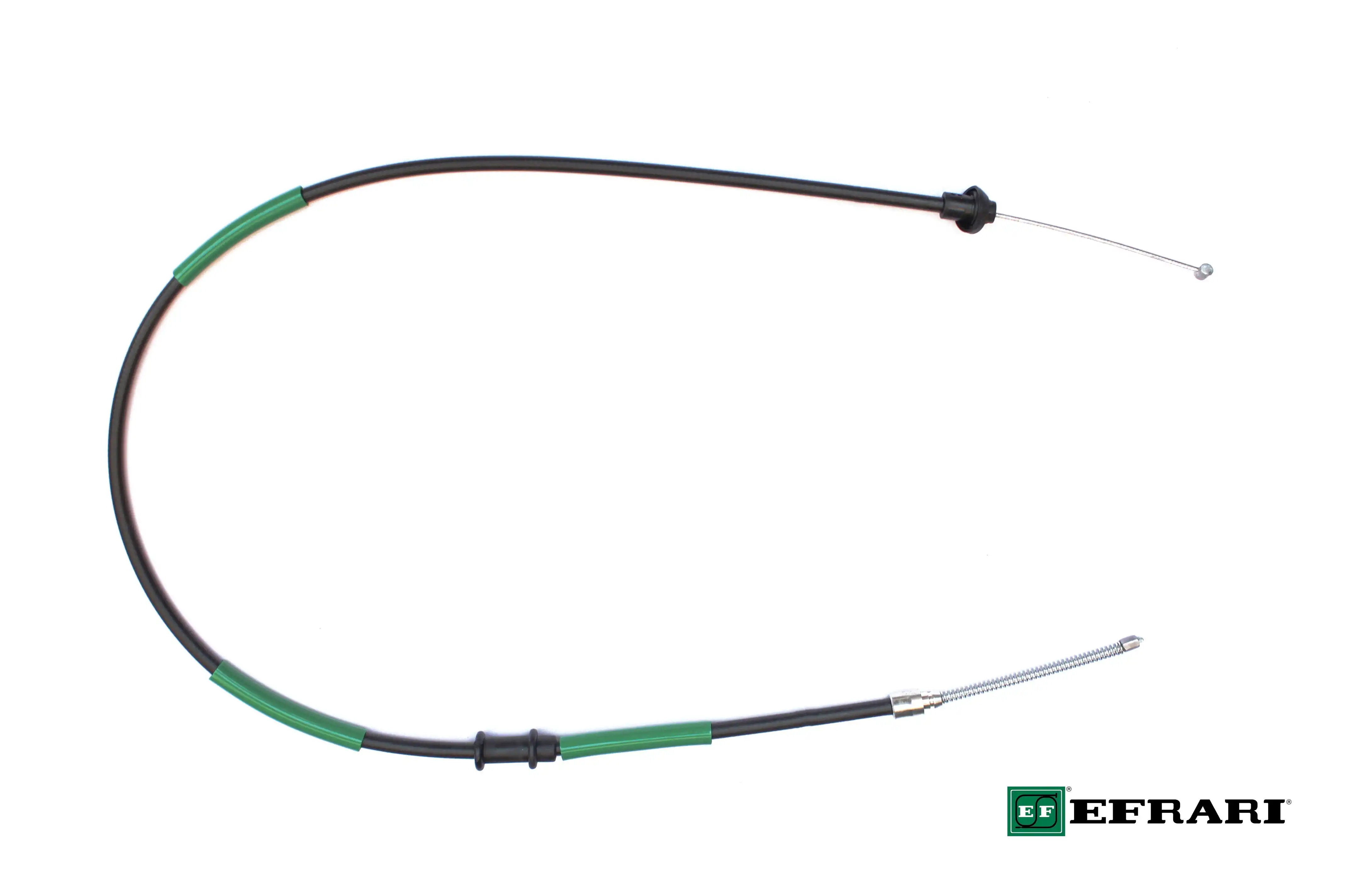 CABO FREIO NOVO PALIO 2012....LE