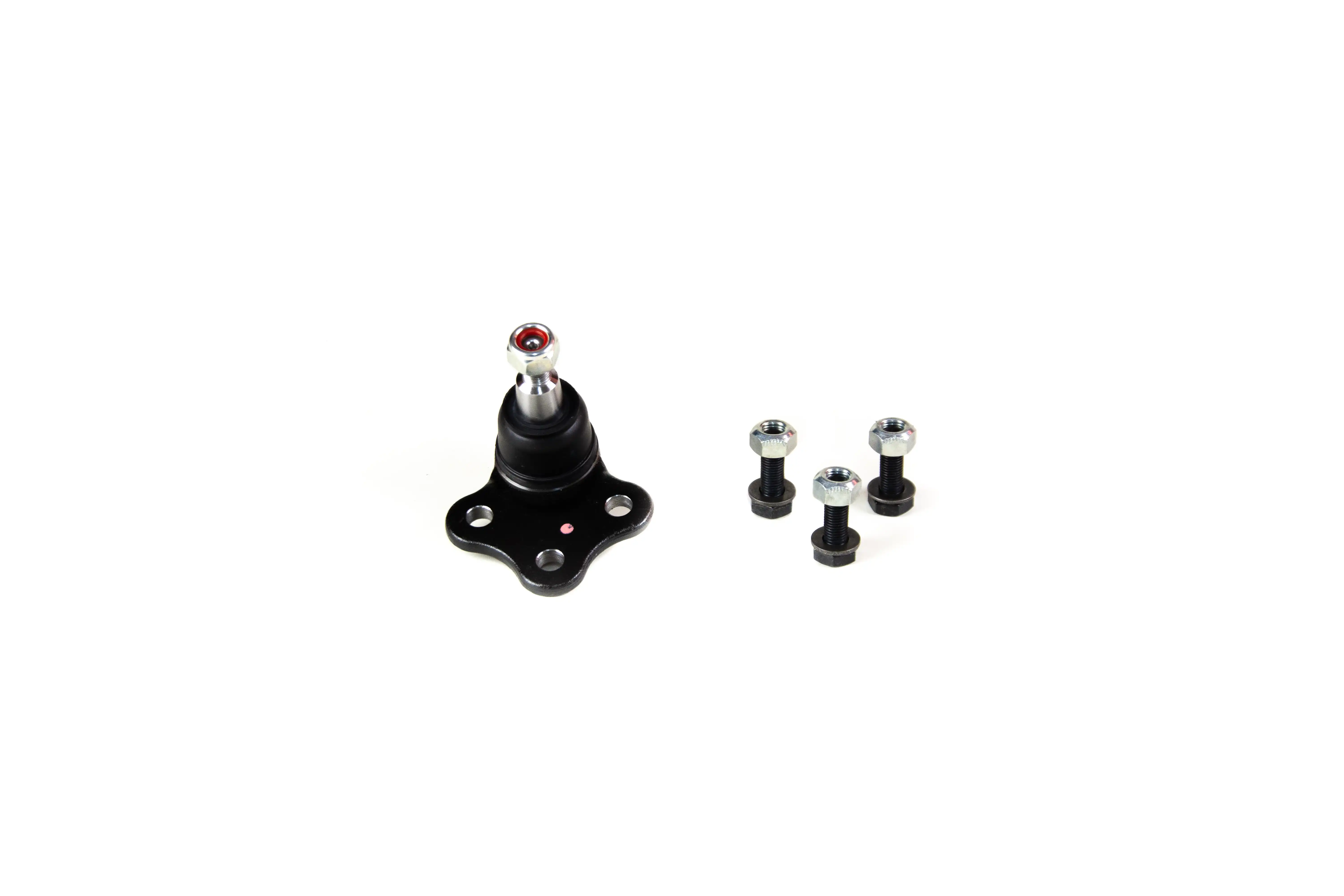 PIVO (FURO 10MM) DUSTER 11...OROCH/CAPTUR 2016....