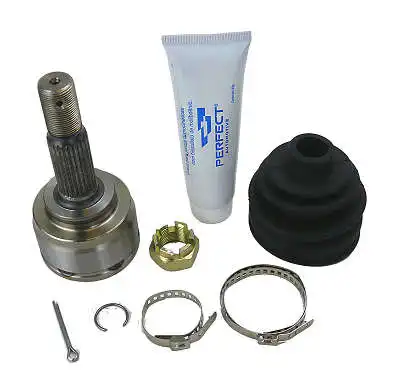 JUNTA HOMO VERSA/MARCH 1.0 3 CIL 2015/2020 20X25