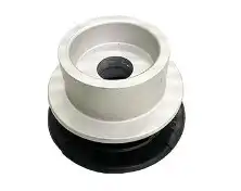 COXIM AMORT DT ONIX PLUS/NOVO ONIX 2019...C/ROLAMENTO