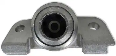 COXIM AMORT TR ONIX/COBALT/SPIN/PRISMA 2013...LD
