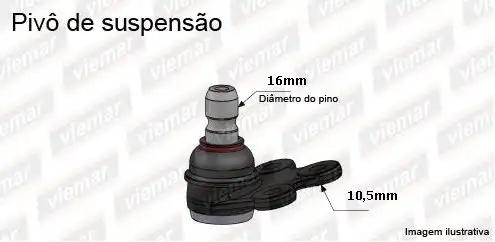 PIVO MERIVA 02...INF