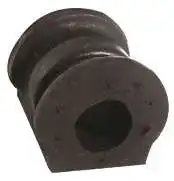 BUCHA ESTABILIZADOR GOL G5/G6/FOX/POLO FURO 18MM
