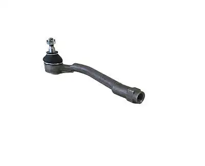 TERMINAL I30/CERATO 07...2012 LE