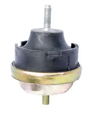 COXIM MOTOR 206/306/XSARA/PICASSO DH LD