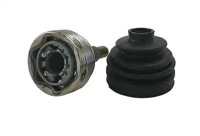 JUNTA HOMO DUSTER 1.6 16V 33X25