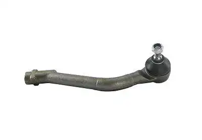 TERMINAL IX35/SPORTAGE 2011....LE