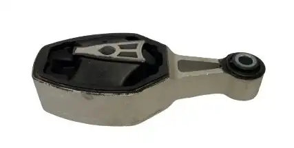 COXIM CAMBIO C3/208 1.2 3 CIL 16..(INFERIOR)