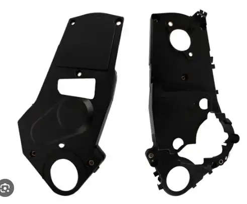CAPA CORREIA ASTRA 01..VECTRA 06.. C/TM (KIT)