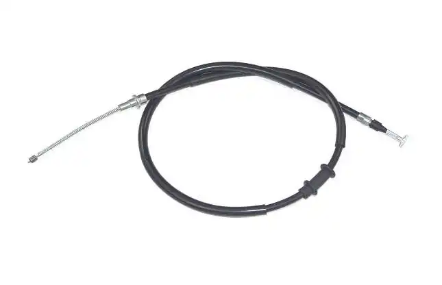 CABO FREIO PALIO/SIENA LD 96...