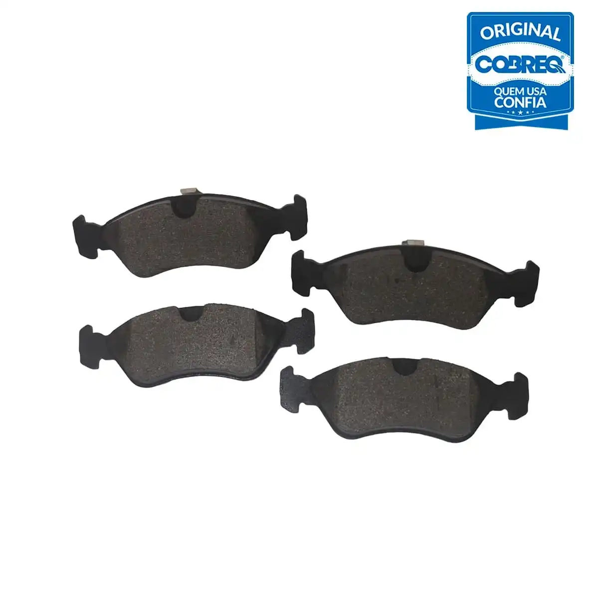 PAST VECTRA 8V 97....2001 ASTRA/OMEGA 95...98