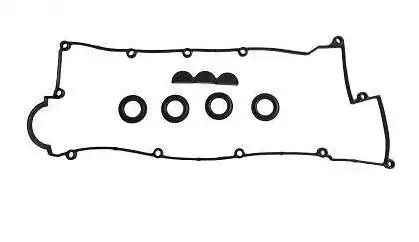 JTA TPA VALV TUCSON/I30/IX35/SPORTAGE 2.0 16V