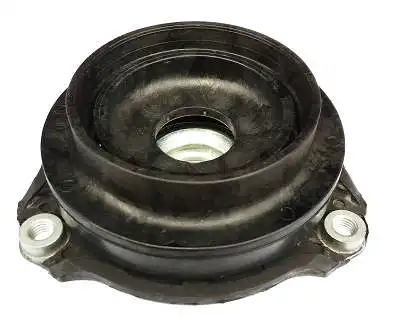 COXIM AMORT DT TORO/RENEGADE/COMPASS C/ROL