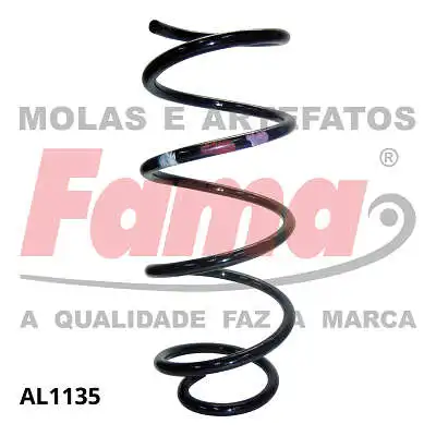 MOLA ONIX 2013...DT
