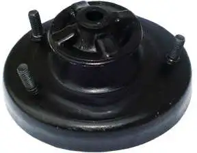 COXIM AMORT TR ESCORT ZETEC 97/