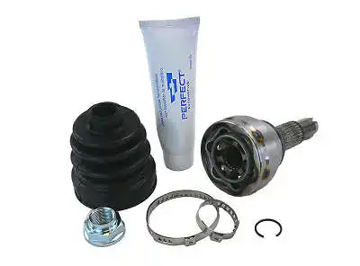 JUNTA HOMO FIESTA/ECOSPORT/KA/FOCUS ZETEC 1.0/1.6 21X25