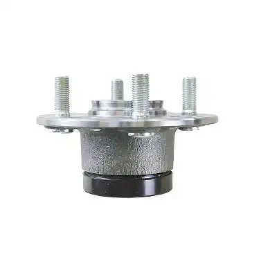 CUBO RODA TR FIT/CITY 2009...2014 C/ABS