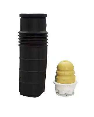 KIT BATENTE COIFA TR.NOVO UNO/PALIO 2010.....