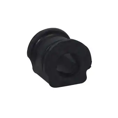 KIT ESTABILIZADOR VOYAGE/SAVEIRO G5/G6 2012...FURO 20MM