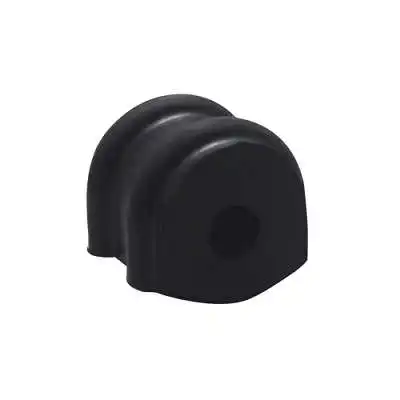 KIT ESTABILIZADOR TUCSON TRASEIRA