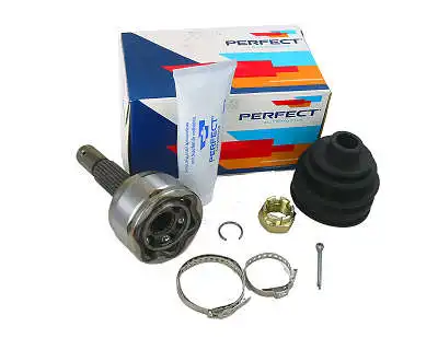 JUNTA HOMO VERSA/MARCH 1.0 3 CIL 2015/2020 20X25