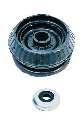 COXIM AMORT DT FIESTA/KA/COURIER 97...C/ROL