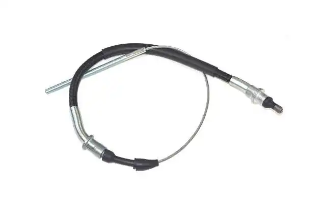 CABO FREIO KADETT/IPANEMA TR LE DISCO 92...