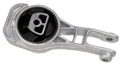COXIM CAMBIO COBALT.ONIX.SPIN.NOVO PRISMA12/MANUAL