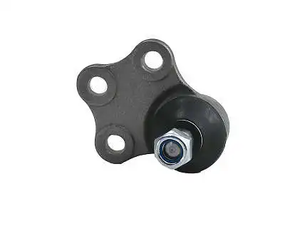 PIVO MONZA 82/96 ASTRA/VECTRA 94/96 D/E INF