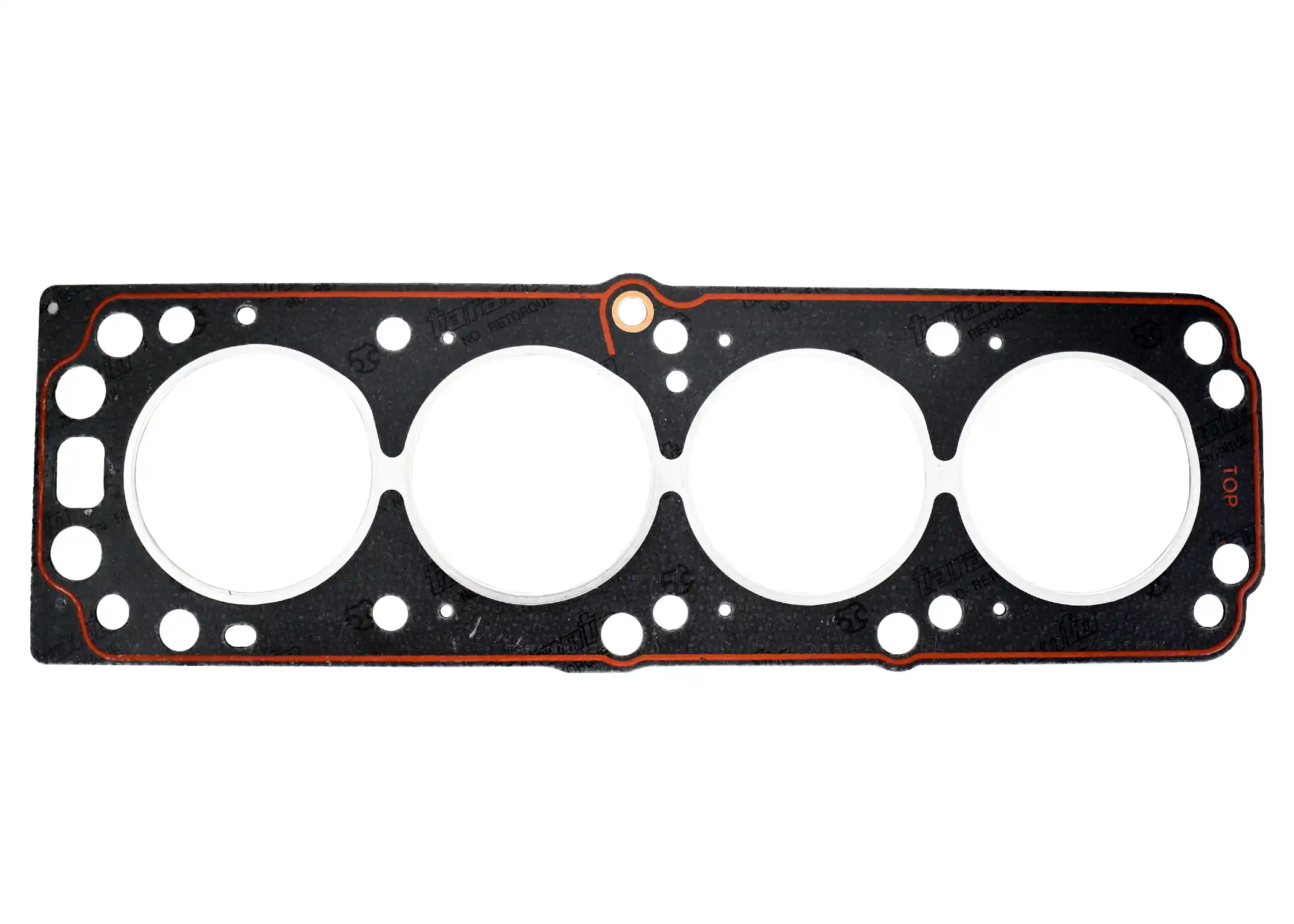 JTA CABECOTE CORSA\CELTA\ONIX\PRISMA NOVO 1.0