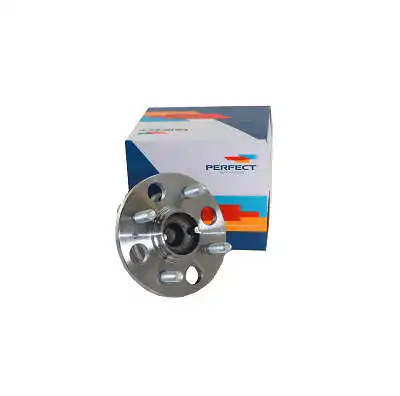 CUBO RODA TR HB20/PICANTO C/ABS