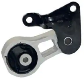 COXIM CAMBIO NEW FIESTA 11...NOVO KA 2014....CAMBIO MANUAL