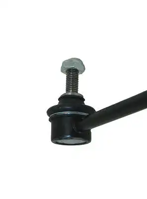 BIELETA IDEA 2006..2017 LD