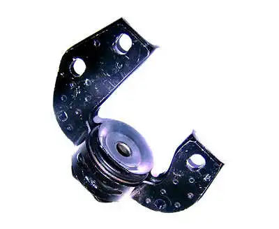 BARRA TENSORA MORCEGO CORSA/CELTA 98... LE