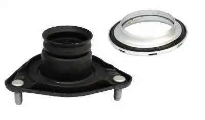 COXIM AMORT DT I30 2009...2012 C/ROL