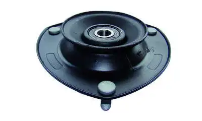 COXIM AMORT TUCSON 05/16 SPORTAGE 04/10 SANTA FE C/R