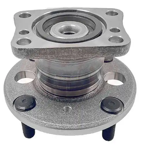 CUBO RODA TR NEW FIESTA 11... /NOVO KA 2014...