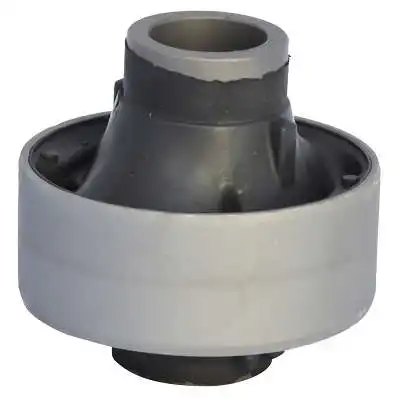 BUCHA BANDEJA DT ETIOS/YARIS PARTE TR