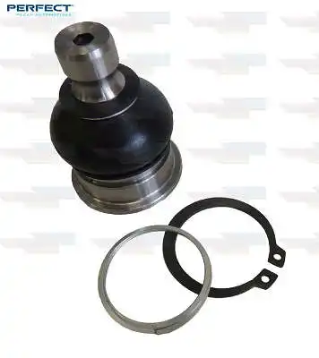 PIVO MARCH/VERSA/KWID/KICKS 2011....INF
